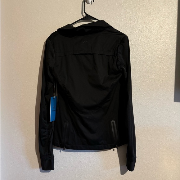 MPG Kindred Blazer Inspired Jacket - Picture 3 of 4